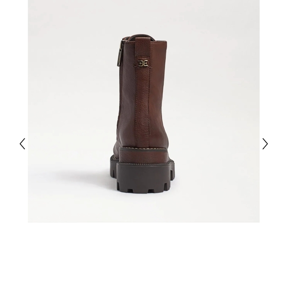 ❌SOLD❌ - Picture 11 of 12